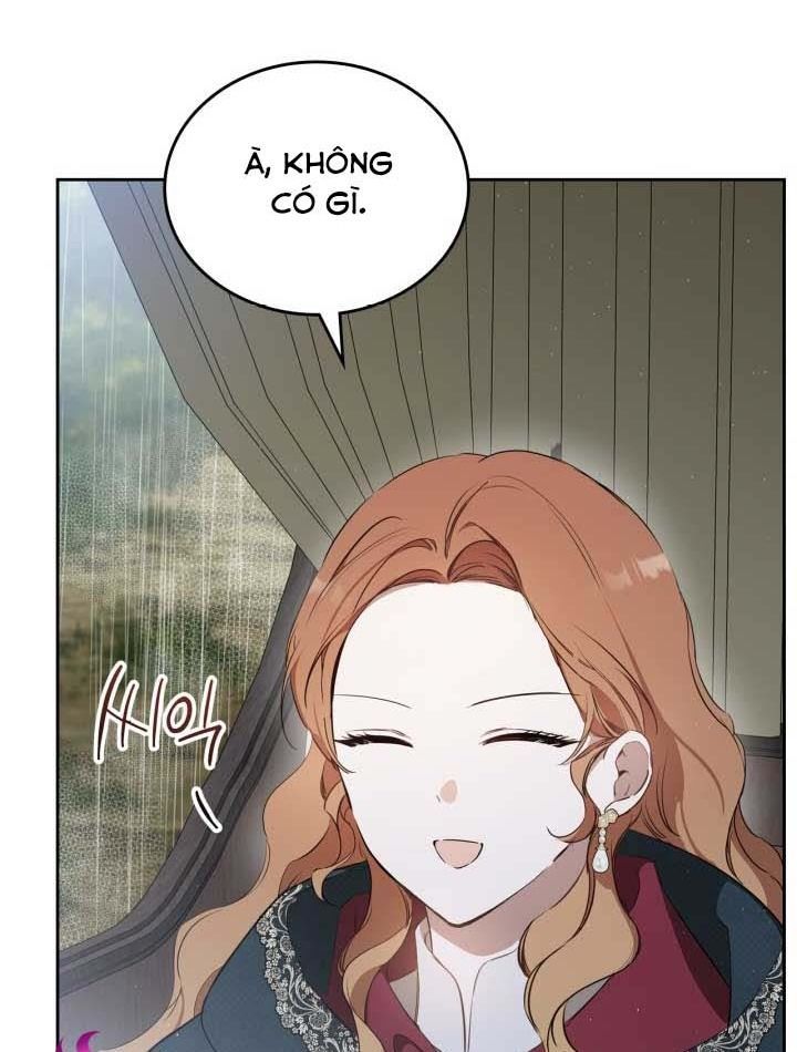 Kiếp Này, Tôi Sẽ Trở Thành Gia Chủ Chapter 157 - Trang 2