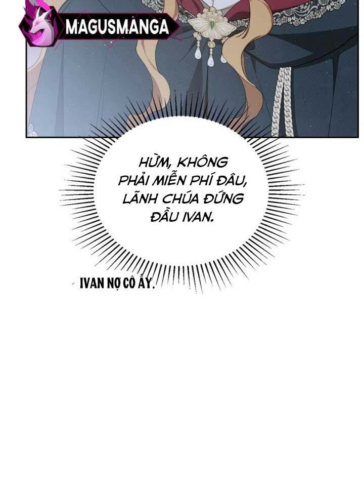 Kiếp Này, Tôi Sẽ Trở Thành Gia Chủ Chapter 157 - Trang 2