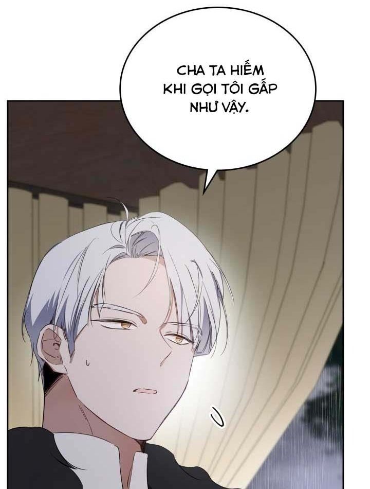Kiếp Này, Tôi Sẽ Trở Thành Gia Chủ Chapter 157 - Trang 2