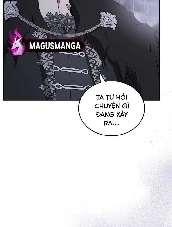 Kiếp Này, Tôi Sẽ Trở Thành Gia Chủ Chapter 157 - Trang 2