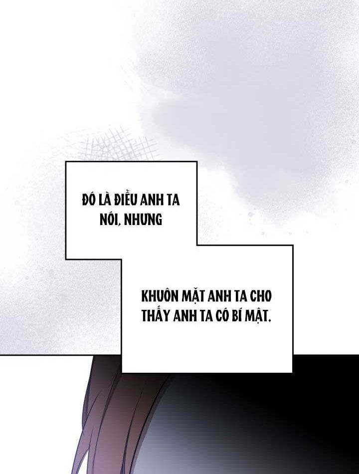 Kiếp Này, Tôi Sẽ Trở Thành Gia Chủ Chapter 157 - Trang 2