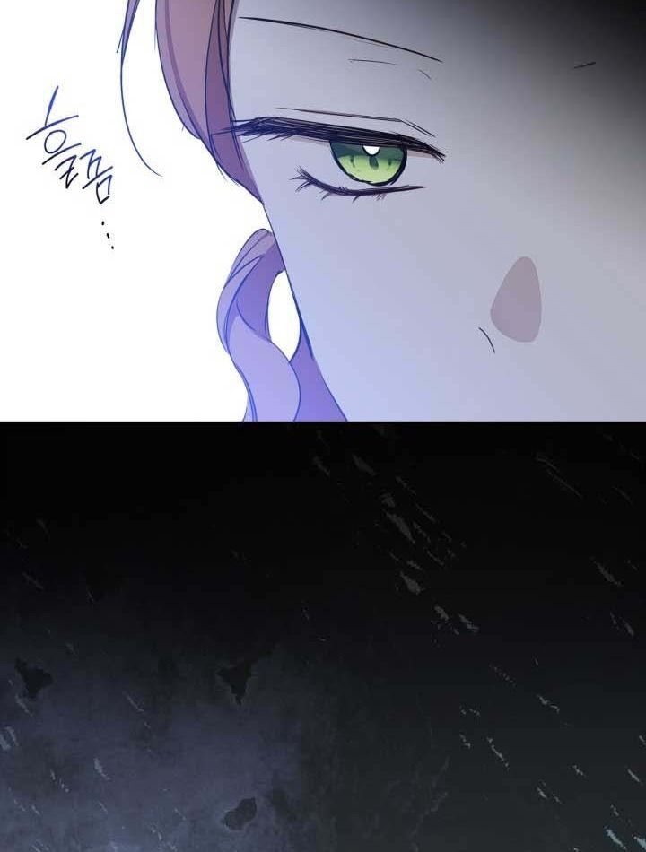 Kiếp Này, Tôi Sẽ Trở Thành Gia Chủ Chapter 157 - Trang 2