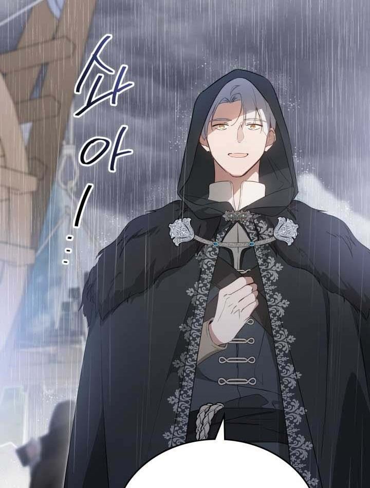 Kiếp Này, Tôi Sẽ Trở Thành Gia Chủ Chapter 157 - Trang 2