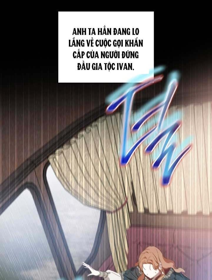 Kiếp Này, Tôi Sẽ Trở Thành Gia Chủ Chapter 157 - Trang 2