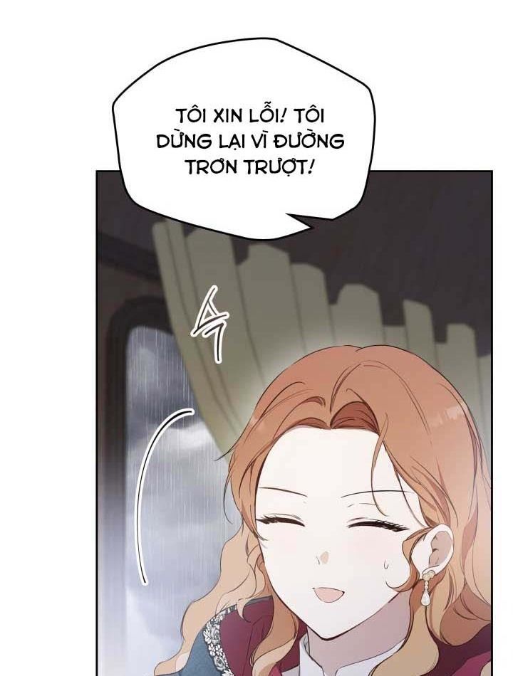 Kiếp Này, Tôi Sẽ Trở Thành Gia Chủ Chapter 157 - Trang 2