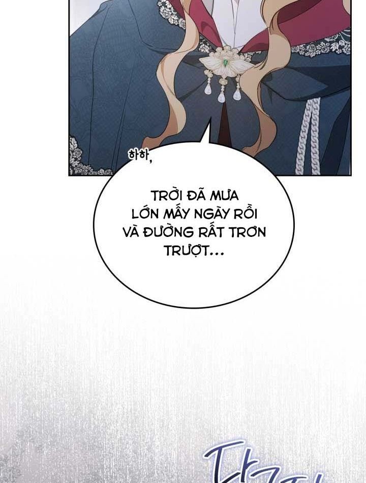 Kiếp Này, Tôi Sẽ Trở Thành Gia Chủ Chapter 157 - Trang 2