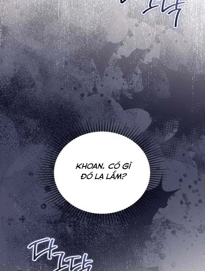 Kiếp Này, Tôi Sẽ Trở Thành Gia Chủ Chapter 157 - Trang 2