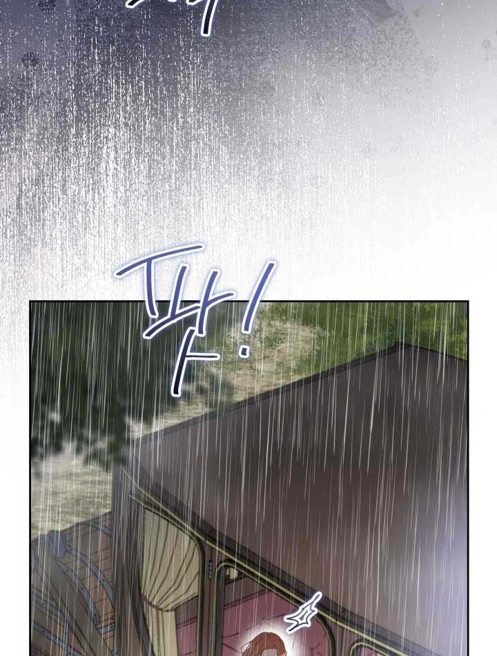 Kiếp Này, Tôi Sẽ Trở Thành Gia Chủ Chapter 157 - Trang 2