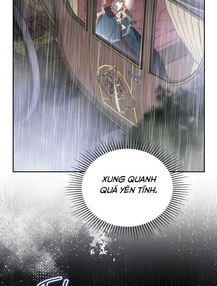 Kiếp Này, Tôi Sẽ Trở Thành Gia Chủ Chapter 157 - Trang 2