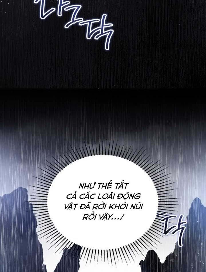 Kiếp Này, Tôi Sẽ Trở Thành Gia Chủ Chapter 157 - Trang 2