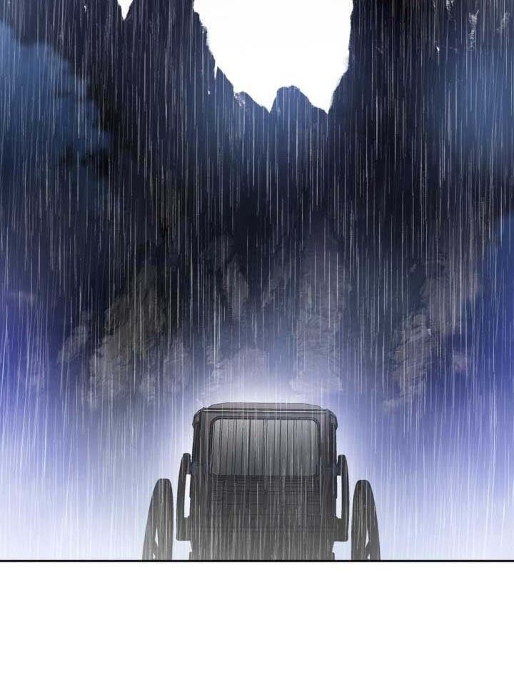 Kiếp Này, Tôi Sẽ Trở Thành Gia Chủ Chapter 157 - Trang 2
