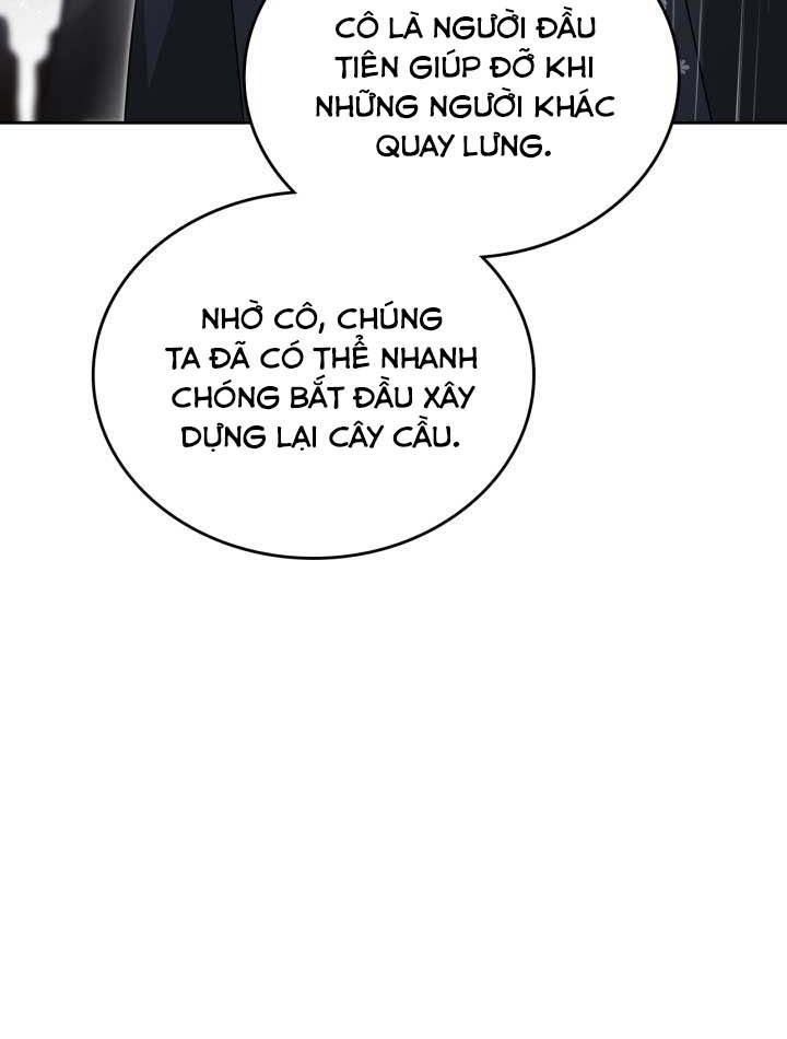 Kiếp Này, Tôi Sẽ Trở Thành Gia Chủ Chapter 157 - Trang 2