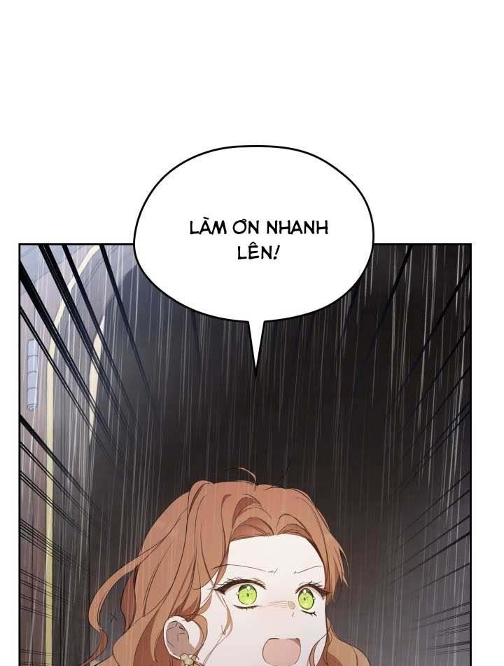 Kiếp Này, Tôi Sẽ Trở Thành Gia Chủ Chapter 157 - Trang 2