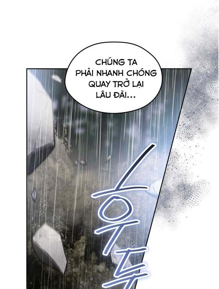 Kiếp Này, Tôi Sẽ Trở Thành Gia Chủ Chapter 157 - Trang 2