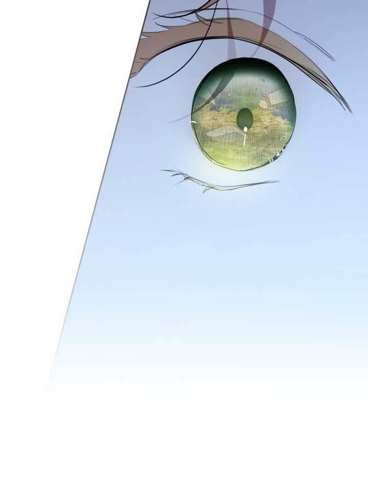 Kiếp Này, Tôi Sẽ Trở Thành Gia Chủ Chapter 157 - Trang 2