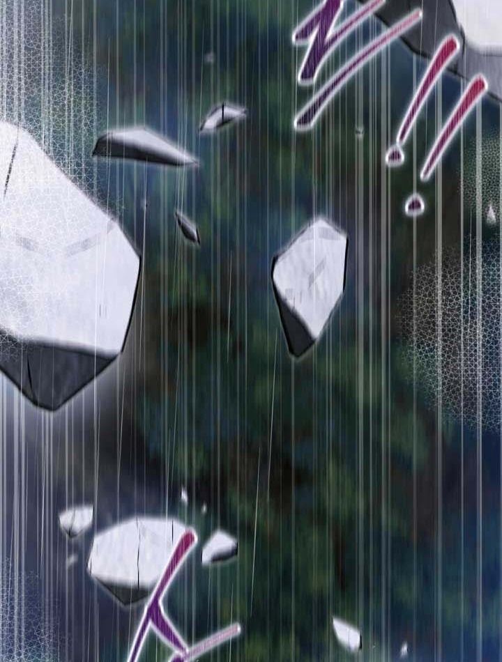 Kiếp Này, Tôi Sẽ Trở Thành Gia Chủ Chapter 157 - Trang 2