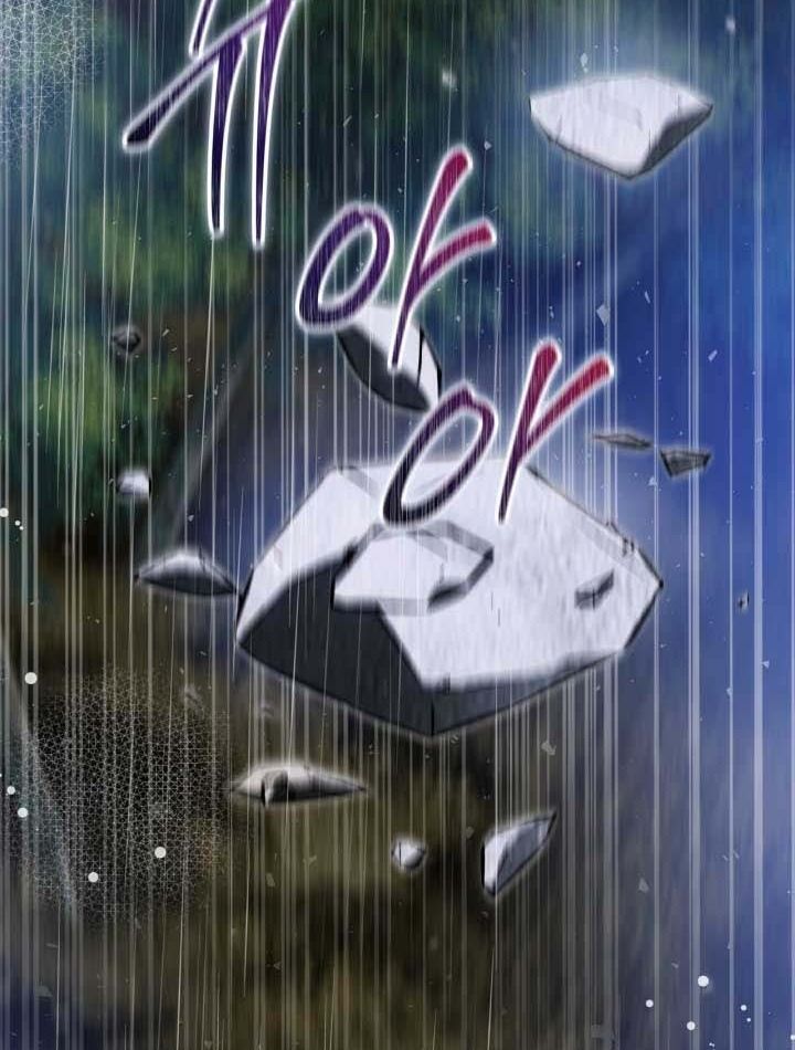Kiếp Này, Tôi Sẽ Trở Thành Gia Chủ Chapter 157 - Trang 2