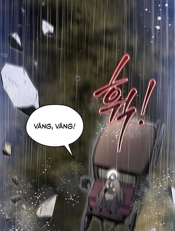 Kiếp Này, Tôi Sẽ Trở Thành Gia Chủ Chapter 157 - Trang 2