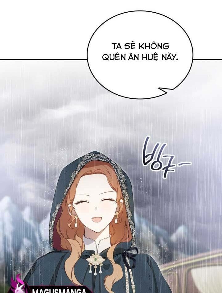 Kiếp Này, Tôi Sẽ Trở Thành Gia Chủ Chapter 157 - Trang 2