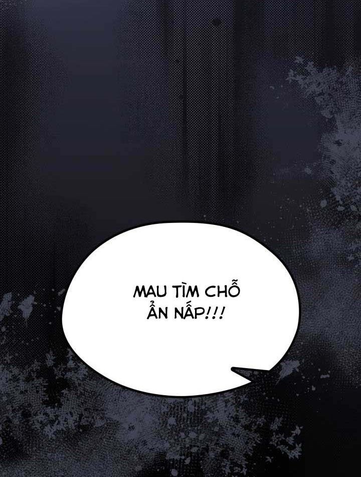 Kiếp Này, Tôi Sẽ Trở Thành Gia Chủ Chapter 157 - Trang 2