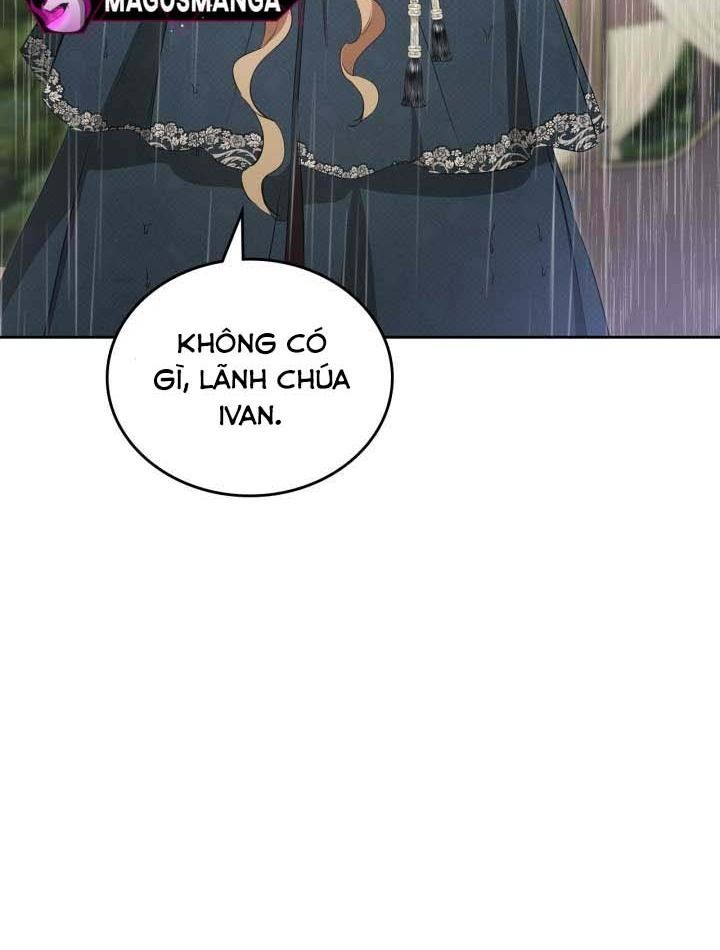 Kiếp Này, Tôi Sẽ Trở Thành Gia Chủ Chapter 157 - Trang 2