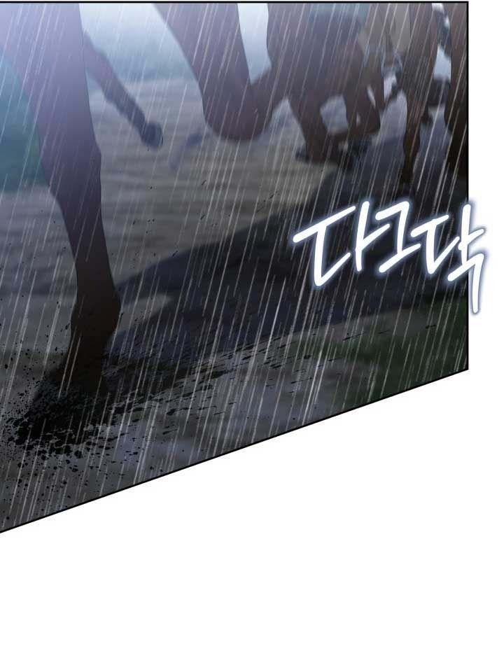 Kiếp Này, Tôi Sẽ Trở Thành Gia Chủ Chapter 157 - Trang 2