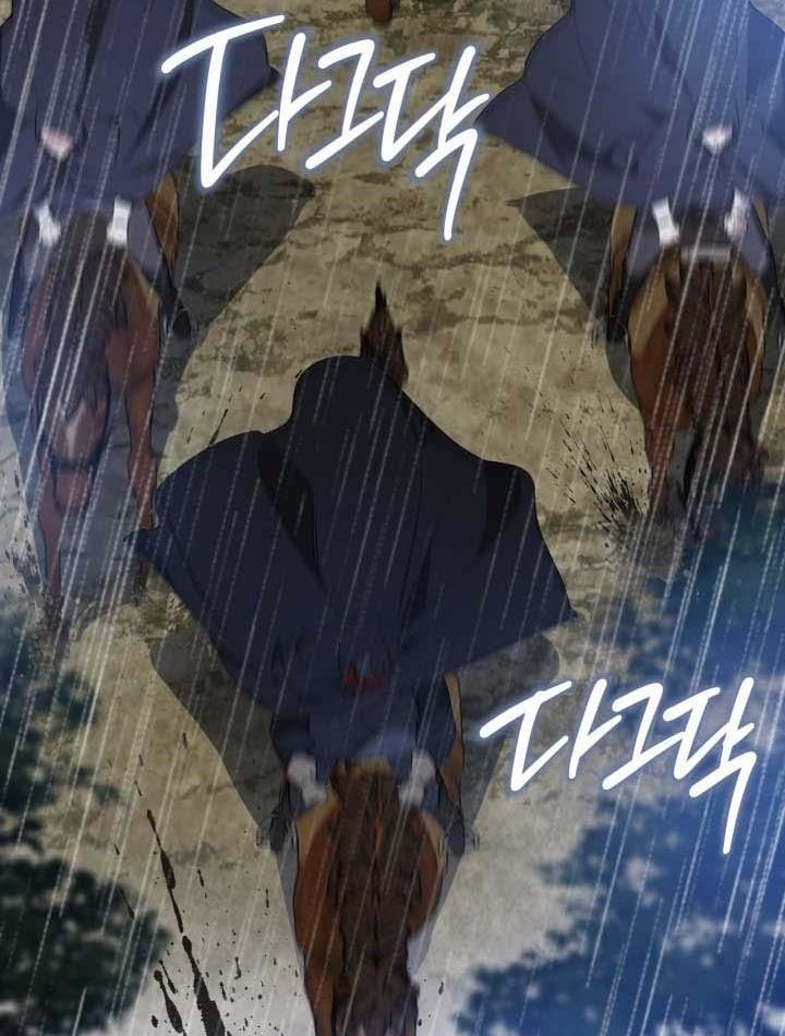 Kiếp Này, Tôi Sẽ Trở Thành Gia Chủ Chapter 157 - Trang 2