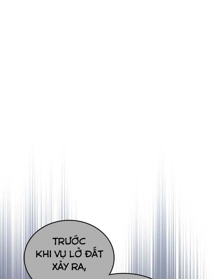 Kiếp Này, Tôi Sẽ Trở Thành Gia Chủ Chapter 157 - Trang 2