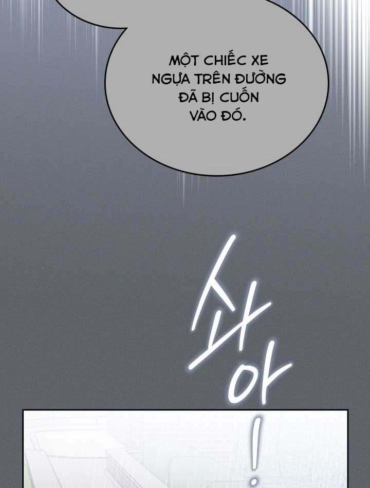Kiếp Này, Tôi Sẽ Trở Thành Gia Chủ Chapter 157 - Trang 2