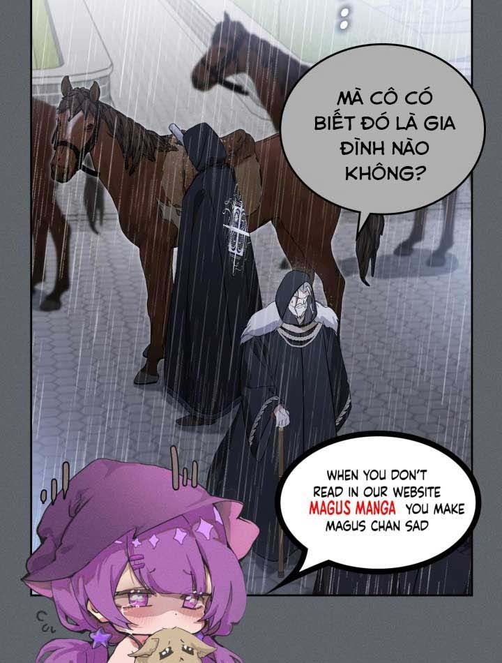 Kiếp Này, Tôi Sẽ Trở Thành Gia Chủ Chapter 157 - Trang 2