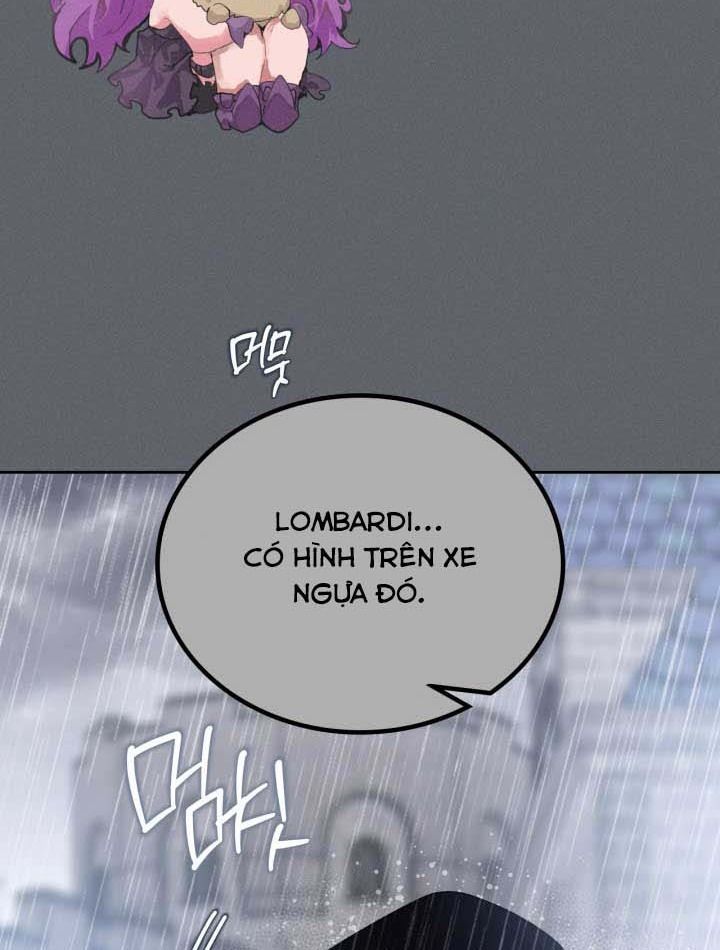 Kiếp Này, Tôi Sẽ Trở Thành Gia Chủ Chapter 157 - Trang 2