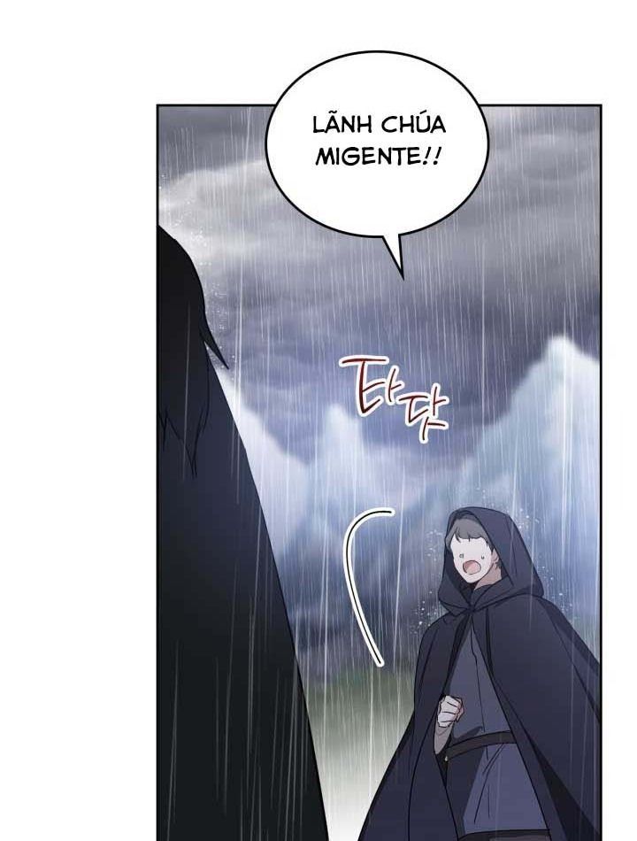 Kiếp Này, Tôi Sẽ Trở Thành Gia Chủ Chapter 157 - Trang 2