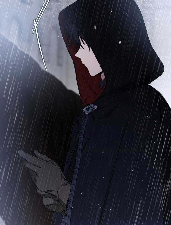 Kiếp Này, Tôi Sẽ Trở Thành Gia Chủ Chapter 157 - Trang 2