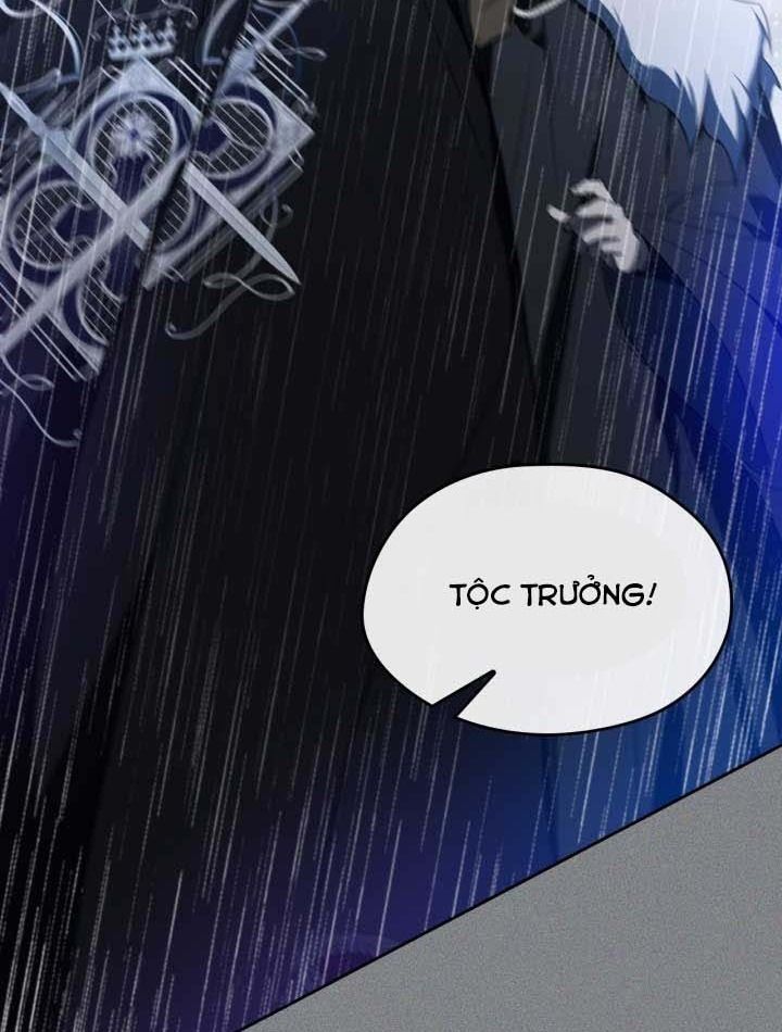 Kiếp Này, Tôi Sẽ Trở Thành Gia Chủ Chapter 157 - Trang 2