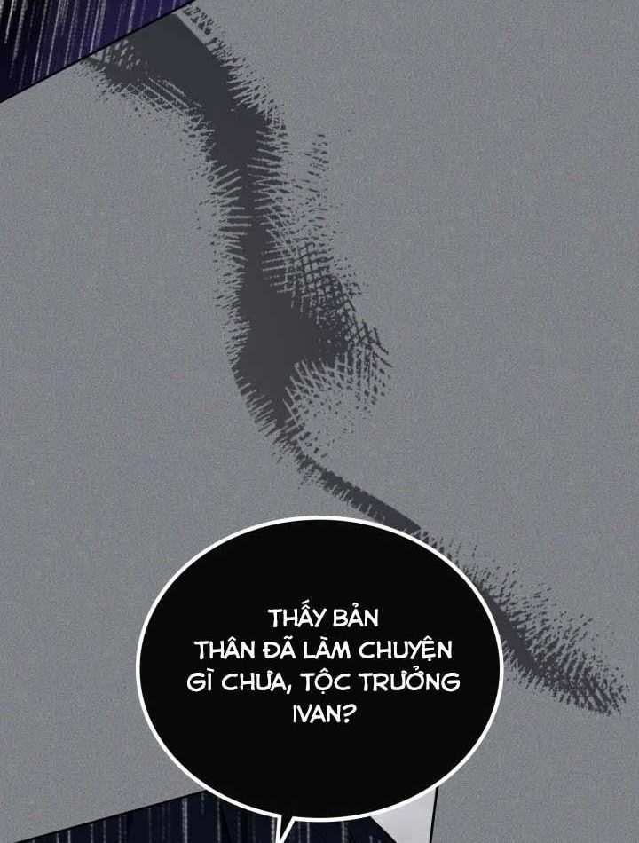 Kiếp Này, Tôi Sẽ Trở Thành Gia Chủ Chapter 157 - Trang 2