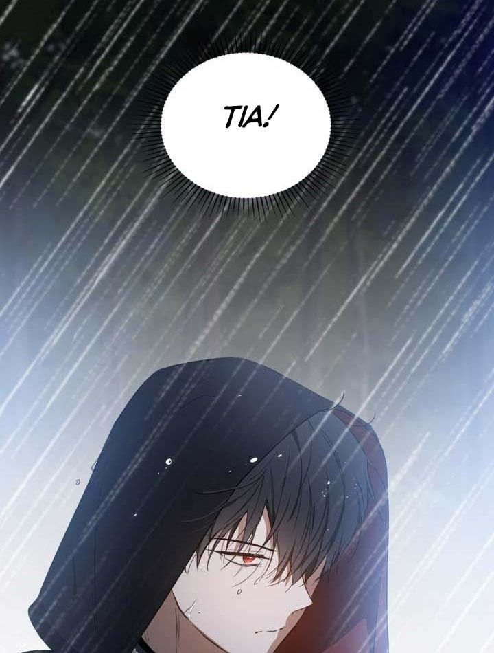 Kiếp Này, Tôi Sẽ Trở Thành Gia Chủ Chapter 157 - Trang 2