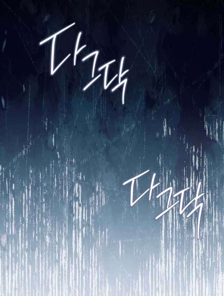 Kiếp Này, Tôi Sẽ Trở Thành Gia Chủ Chapter 157 - Trang 2