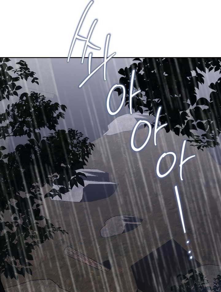 Kiếp Này, Tôi Sẽ Trở Thành Gia Chủ Chapter 157 - Trang 2