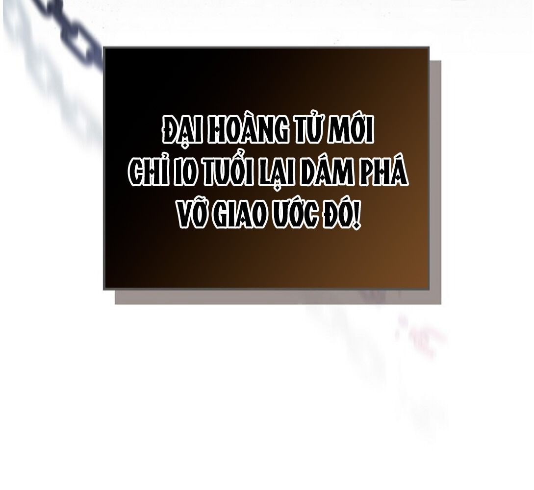 Kiếp Này, Tôi Sẽ Trở Thành Gia Chủ Chapter 16 - Trang 2