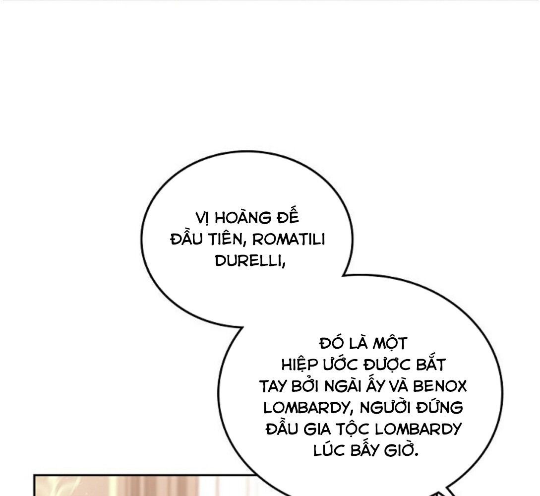 Kiếp Này, Tôi Sẽ Trở Thành Gia Chủ Chapter 16 - Trang 2