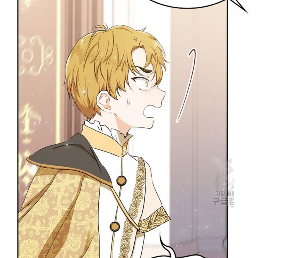 Kiếp Này, Tôi Sẽ Trở Thành Gia Chủ Chapter 16 - Trang 2