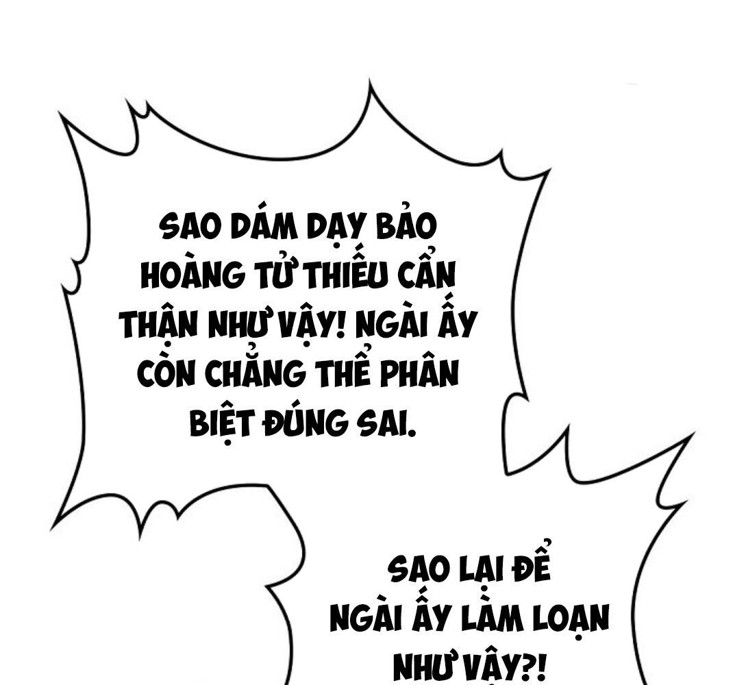 Kiếp Này, Tôi Sẽ Trở Thành Gia Chủ Chapter 16 - Trang 2