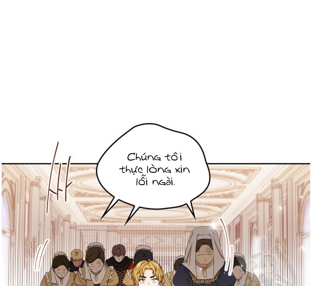 Kiếp Này, Tôi Sẽ Trở Thành Gia Chủ Chapter 16 - Trang 2