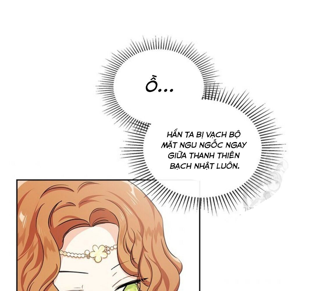 Kiếp Này, Tôi Sẽ Trở Thành Gia Chủ Chapter 16 - Trang 2