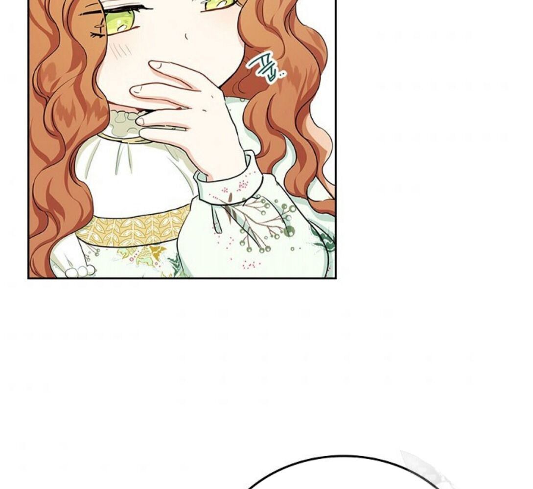 Kiếp Này, Tôi Sẽ Trở Thành Gia Chủ Chapter 16 - Trang 2