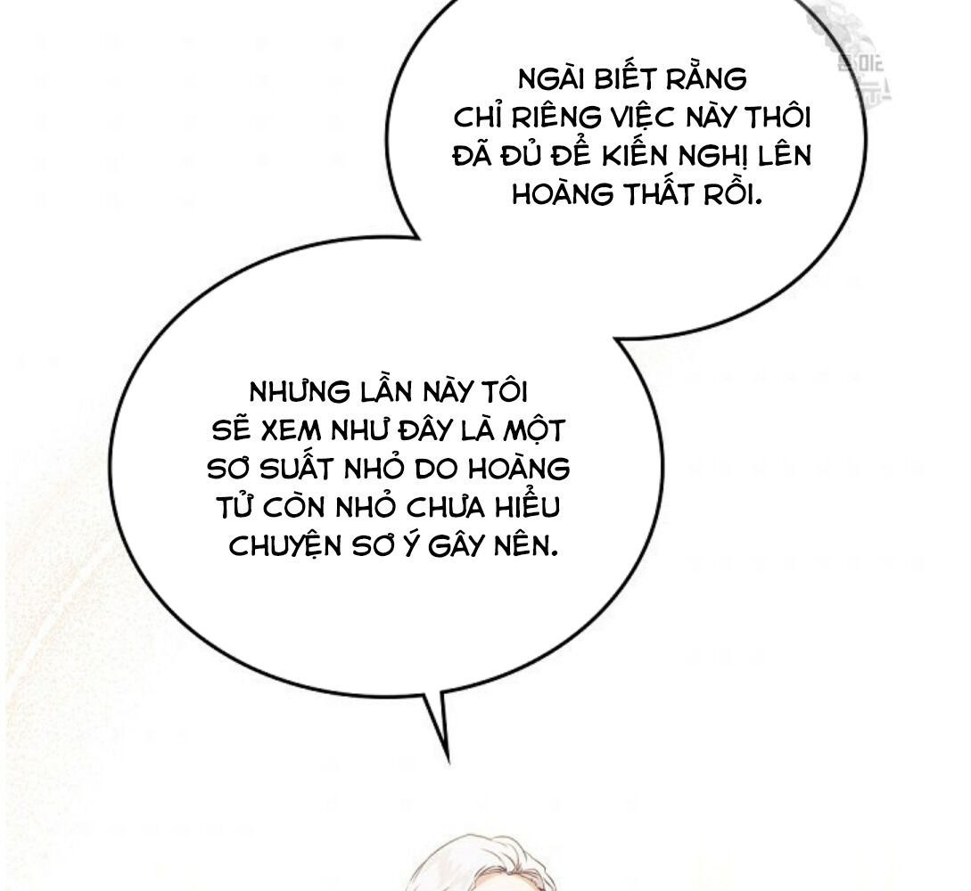 Kiếp Này, Tôi Sẽ Trở Thành Gia Chủ Chapter 16 - Trang 2