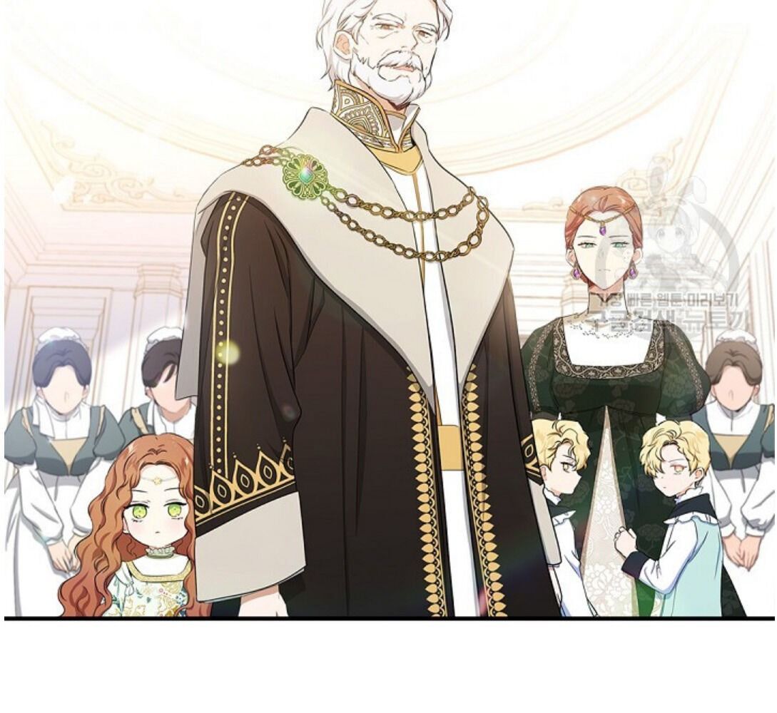 Kiếp Này, Tôi Sẽ Trở Thành Gia Chủ Chapter 16 - Trang 2