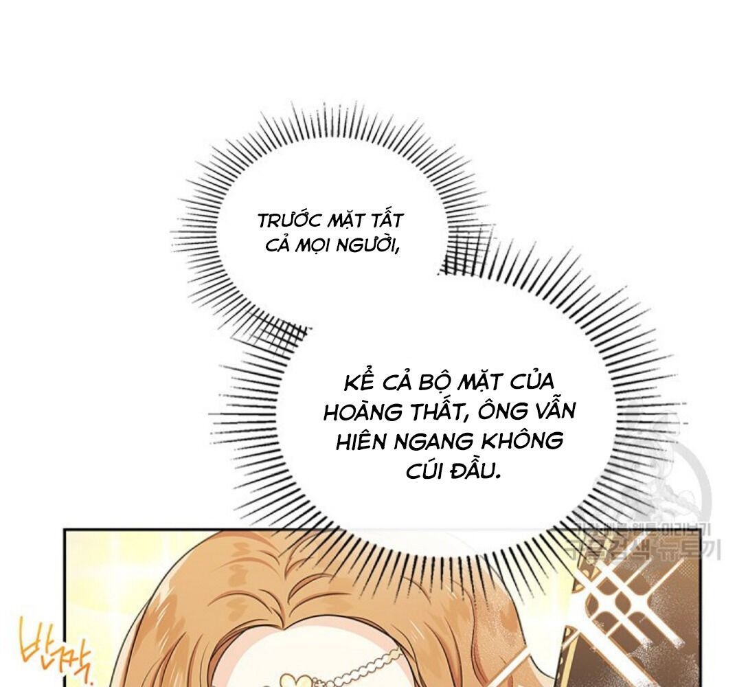 Kiếp Này, Tôi Sẽ Trở Thành Gia Chủ Chapter 16 - Trang 2