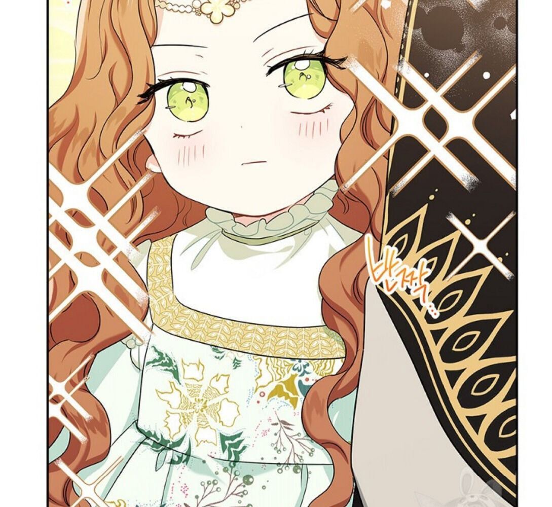 Kiếp Này, Tôi Sẽ Trở Thành Gia Chủ Chapter 16 - Trang 2