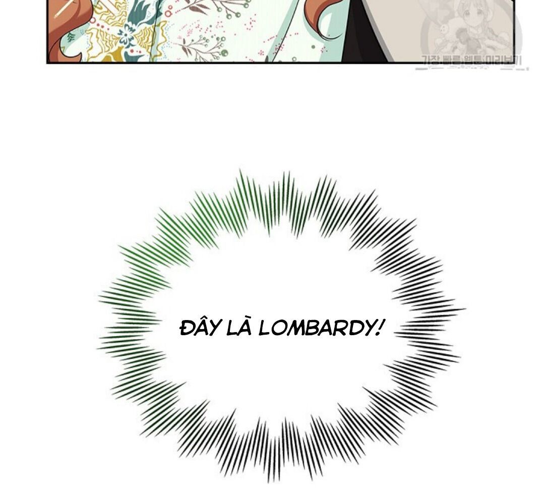 Kiếp Này, Tôi Sẽ Trở Thành Gia Chủ Chapter 16 - Trang 2